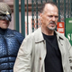 Illustration for article titled The First 10 Minutes of Birdman: It Was Fucked Up and I May Love It